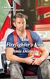 The Firefighter's...