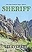 Sheriff (The Cord Chantry Saga Book 4)