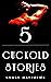 5 CUCKOLD STORIES