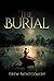 The Burial