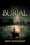 The Burial