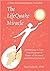The LifeQuake Miracle: Awak...