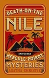 Death on the Nile...