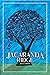Jacaranda Ridge by Angela Moran
