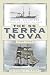 The SS Terra Nova (1884-1943) by Michael C. Tarver