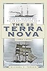 The SS Terra Nova...