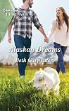 Alaskan Dreams