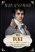 The Duke (Silver Linings My...