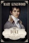 The Duke (Silver Linings Mysteries, #6)