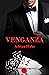 Venganza
