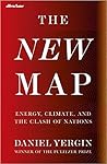 The New Map: Ener...