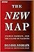 The New Map by Daniel Yergin