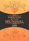 Marketing de clas...