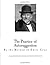 The Practice of Autosuggestion: By the Method of Emile Coue