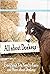 All about Donkeys: Everythi...