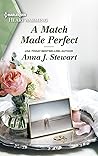 Trending Books