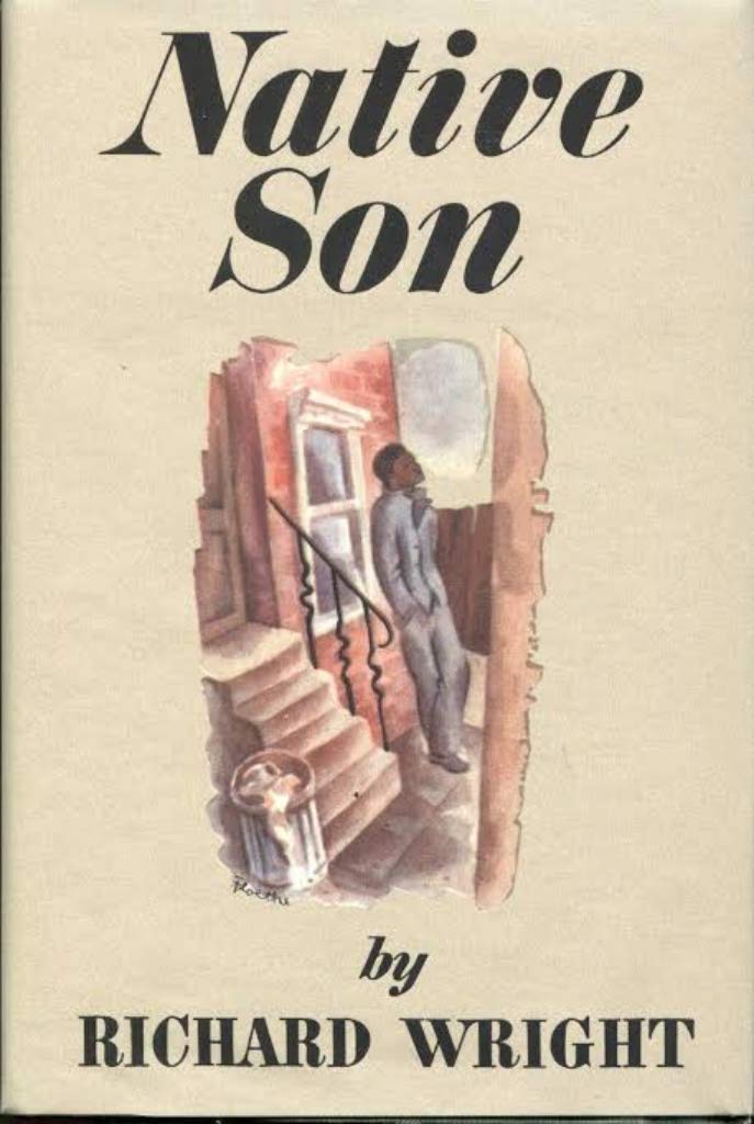 Native Son