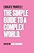 Educate Yourself: The Simpl...