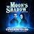 The Moon's Shadow by Catherine Asaro