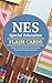 NES Special Education Flash...