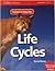 National Geographic Science 1-2 (Life Science by Joe Baron