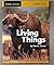 National Geographic Science 1-2 (Life Science: Living Things): Big Ideas Student Book (NG Science 1/2)