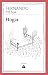 Hogar (Spanish Edition)