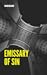 Emissary of Sin