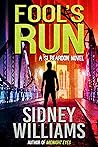 Fool's Run: A Si ...