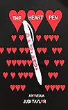 THE HEART PEN