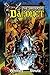 The Order of Dagonet Vol. 1