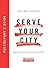 Serve Your City Participant...