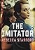 The Imitator