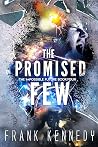 The Promised Few:...