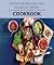 Boost Metabolism And Increase Energy Cookbook by Rebecca Springer