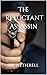 The Reluctant Assassin by Bip Wetherell