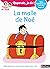 La Malle de Noé - Niveau 1 - Regarde je lis ! Une histoire a lire tout seul