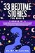 Bedtime Stories for Stresse...