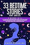 Bedtime Stories f...