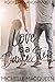 Love is a Dance Step (Rockstars Anonymous #2) by Michelle MacQueen