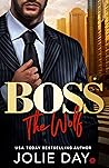 Boss: The Wolf