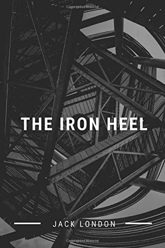 The Iron Heel