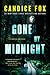Gone by Midnight (Crimson Lake #3)