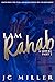 I Am Rahab: A Novel Part 3