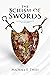 The Schism of Swords (Novel...
