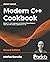 Modern C++ Programming Cook...