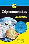 Criptomonedas par...