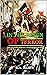 IN THE REIGN OF TERROR THE ADVENTURES OF A WESTMINSTER BOY by G.A. Henty IN THE REIGN OF TERROR THE ADVENTURES OF A WESTMINSTER BOY by G.A. Henty