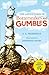 Adventures of Bottesnikes and Gumbles