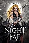 Night Fae